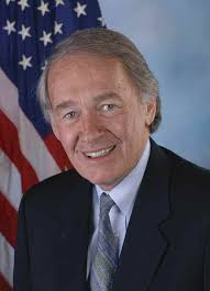 W I L D E R N E S S W I L D E R N E S S