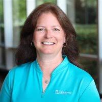 Julie LeClair (@JulieLeClairHEI)