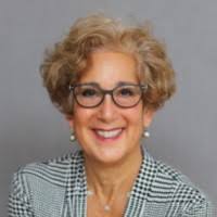 60+ "Aminoff" profiles