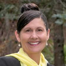 Jodi Hussey's Instagram, Twitter & Facebook