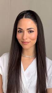 Esha Kaur (kauresha07)