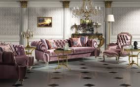Miranda Koltuk Takimlari Inci Yatakodasitakimlari Yemekodasitakimlari Rapsodi Koltuktakimlari Decor Home Decor Furniture