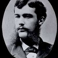 Kate Barrows Felt, Watertown Mass.