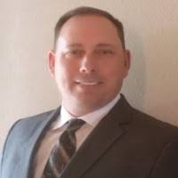 Richard Peavy's Instagram, Twitter & Facebook