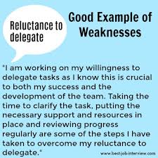 I believe that people possess signature strengths akin to what allport (1961) identified decades ago as personal traits. Select The Example Of Weaknesses That Applies To You