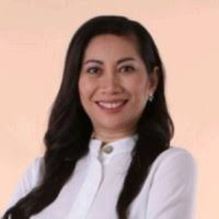 2500+ "Janette" profiles