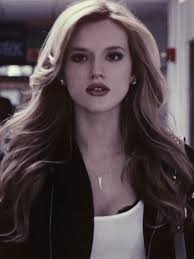 Main Squeeze Madison Morgan