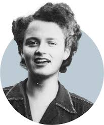 Artists — Almost Forgotten Women Artists