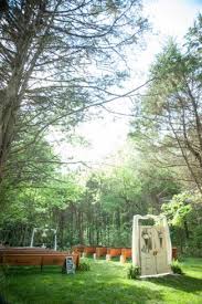 Drakewoodfarm Nashville Wedding Venues Farm Wedding Nashville
