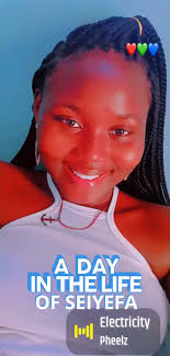 robertcaris498 ... Vibes😍