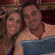 Carly Wells Seeley (@carly.j.wells) • Facebook, Connect with friends