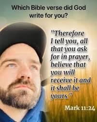 Obituary information for Clyde A. Meeks