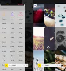 Provide best anime wallpapers for iphone. Best Wallpaper Apps For Iphone And Ipad Imore