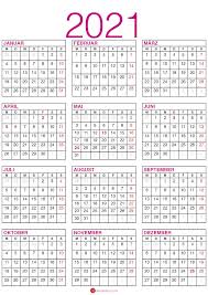 Hälfte mit kalenderwochen und feiertagen. Kalender 2021 Bayern Kalender Kalender Erstellen Leerer Kalender