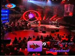 Youtube Youtube Muzik Sarkilar
