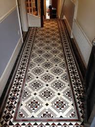 The victoria and albert museum, for example, has solid bases over vaulted cellars on the lower floors. 11 Best Hallway Tiles Ideas Tiled Hallway Victorian Hallway Hallway Decorating