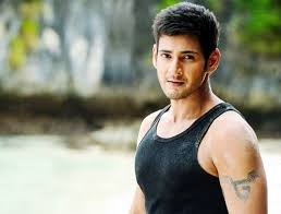 Top 10 Present South Indian Heroes Latest Articles Nettv4u Poll of who is considered by the indian public to be the greatest person in modern india.