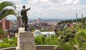 Este miércoles 16 de septiembre, pueblo misak en el cauca derribó estátua de sebastián de belalcázar, un colonizador y esclavista español, ubicada en el morro de popayán, sobre pirámide indígena. Estatua De Sebastian De Belalcazar Belalcazar Cayo En Popayan Que Pasara Con La Estatua De Cali Cali Caracol Radio