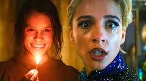 Smile 2's Rose Cameo Makes The Original Movie's Ending Even Darker