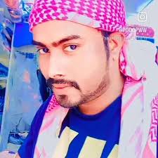 Taj Mohammed (@taj_mohammed3) • Threads, Say more