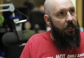 The Doctor is Back in Session