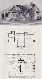 Front gabled, cross gabled, side gabled and hipped roof. Old Ranch House Plans Blog Archive