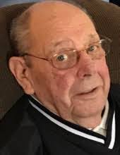 Jim Tilley's Instagram, Twitter & Facebook