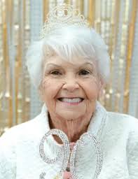 Obituary information for Barb Wemer