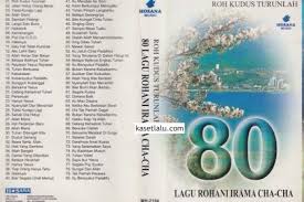 Night shyamalan's 'old' proves time is the most valuable thing we have 60 Menit Nonstop Senam Poco Poco Rohani Irama Mandarin Kaset Lalu
