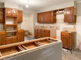kitchen cabinets in alabaster painted
