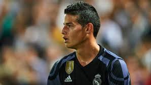 The education of richard rodriguez is a compilation of six essays, some of which were published separately before being included in the book. Transfer Gossip James Rodriguez Ben Arfa Belotti Sport360 News