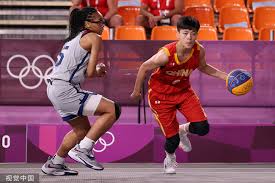 Search for text in url. ä¸­å›½ä¸‰äººå¥³ç¯®é­ç»æ€æƒœè´¥ç¾Žå›½ç›®å‰å–å¾—4èƒœ2è´Ÿ ä¸­å›½ç¯®çƒ æ·˜æ±°ç›´æ'­