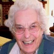 Search Margaret Shepard Obituaries and Funeral Services