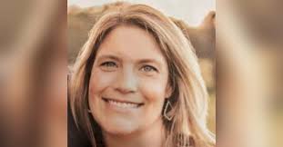 Michelle Lower Rayburn Obituary