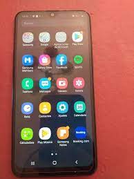 Scopri ricette, idee per la casa, consigli di stile e altre idee da provare. Samsung A10 32gb 36 500 En 2021 Pinceles De Arte Mercado Libre Cajas