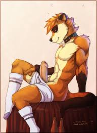 yiff artist :: yiff :: xxx-files  funny cocks & best free porn: r34,  futanari, shemale, hentai, femdom and fandom porn