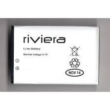 Battery for Celkon A69 by Maxbhi.com