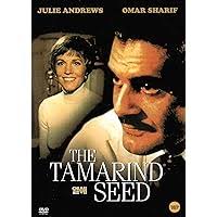 Amazon.com: Darling Lili [DVD] : Julie Andrews, Rock Hudson, Jeremy Kemp,  Lance Percival, Michael Witney, Gloria Paul, Jacques Marin, Andr Maranne,  Bernard Kay, Doreen Keogh, Carl Duering, Vernon Dobtcheff, Blake Edwards,  Blake