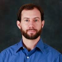 2400+ "Andrew "drew"" profiles