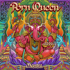 Porn Queen - Mantra: lyrics and songs | Deezer