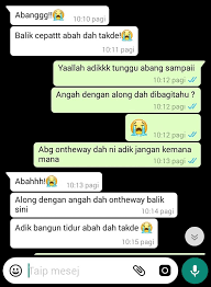 Ayat Ayat Deep Untuk Kaki Curang Photos Facebook