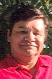 Michael Tsagaris's Instagram, Twitter & Facebook