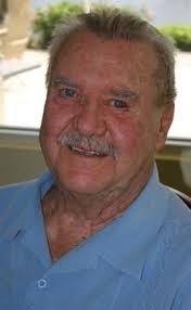 William Munro Obituary