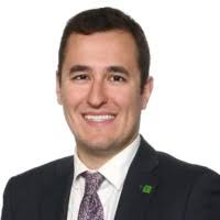 900+ profilů „Tacchi“