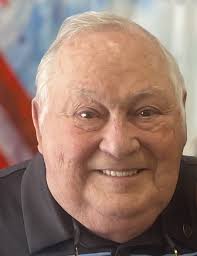 Obituary information for Thomas "Tom" Ray Saulters