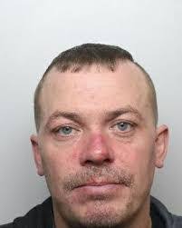 Jeryl Jackson's Instagram, Twitter & Facebook