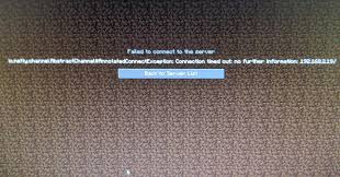 Minecraft lan server not working 1.9. Lan Connection Not Working With 1 17 Java Edition Support Support Minecraft Forum Minecraft Forum