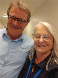 D9800 Conference 2024