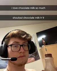 Nathan Eberly (@calvin549_) • Instagram photos and videos