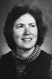 Marguerite Coyle Obituary